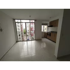 Apartamento Venta Condominio Cibeles Sur Armenia