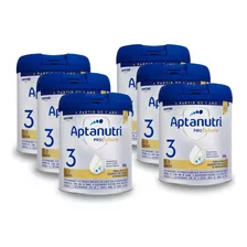 Aptanutri Profutura 3 800g - Danone (6 Unidades)