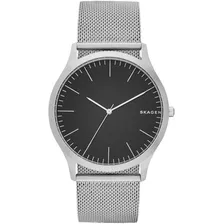 Reloj Skagen Skw6334 Para Hombre Analogico Cuarzo