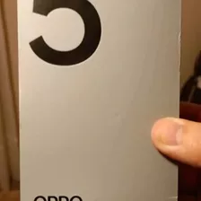 Oppo Find X5 Lite 5g 256 Gb