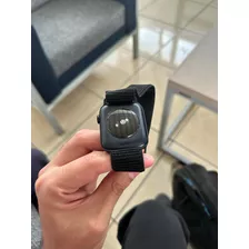 Apple Watch Se Segunda Generación 44mm