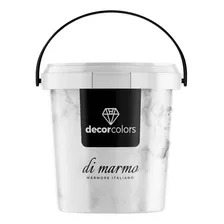 Decor Colors Dimarmo 5kg