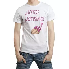 Joto Jotisimo Playera Gay Lgbt Pride