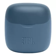 Audífonos In-ear Inalámbricos Jbl Tune 225tws Blue