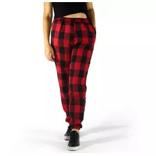 Calça Jogger Estilo Blogueira Feminina