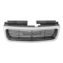 Inyector Vortec Primera Generacin Chevrolet 4.3 1993-1995