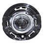 Faro Niebla Chrysler Cirrus 2007 2008 2009 2010 Lh=rh Bsj