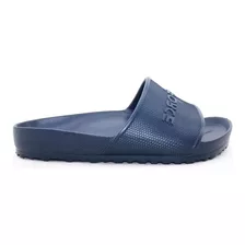 Chinelas Super Livianas Verano Ojotas - Lopez Calzados