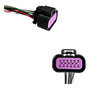 Led Antiniebla 10000lm H11 6000k Peugeot Partner 2013 A 2016