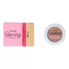 Benefit Corrector Boi-ing Súper Cubriente Tono 2 Claro Medio