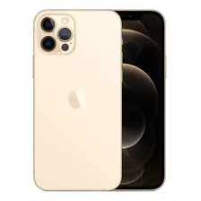 iPhone 12 Pro 256gb Reacondicionado