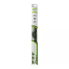 Valeo One20 First Limpiaparabrisas Todo En Uno, 20 Pulgadas,