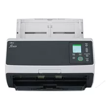 Scanner Fujitsu Fi8170