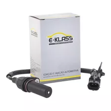 Sensor Rotação E-klass Hyundai Veloster 1.6 2011 2012 2013