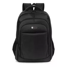 Mochila Urbana Zöm Zb-305b 26l