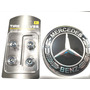 Rines 19 Tsw 5-112 Ascent Mercedes Benz Audi Vw Precio Par 