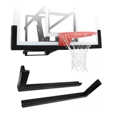 Universal Uv-resistant Basketball Backboard Padding Fits All