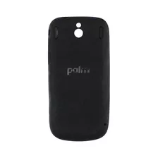 Tapa Batería Celular Palm Pixi Original Usb Mp3 Wifi 3g 4g
