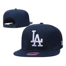 Gorras Mlb La Plana