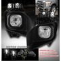 2011-2016 Ford F250 F350 F450 Superduty Headlights+bumpe Yyk