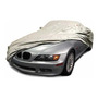 Correa Accesorios Bmw Z3 2.8i Coupe Roadster Continental  BMW Z3 ROADSTER