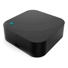 Controle Remoto Wifi Universal Inteligente Smart Home Alexa 