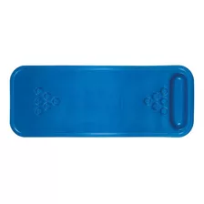 Flotador Para Piscina 2 En 1. Pong Float Swimways