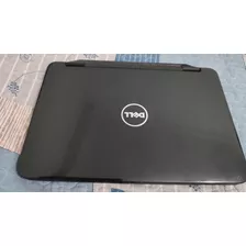 Dell Inpirion N4050, 500gb Hd, 8gb Ram