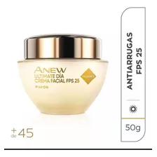 Anew Ultimate Dia X2 Unidad De 50g C/u