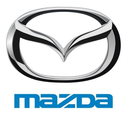 Kit De Clutch Luk Mazda 3 L.4, 2.0l 2014 Al 2018 Foto 4