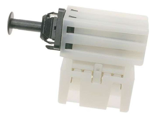 Switch Interruptor Freno 6 Terminales Eagle Vision 3.5 94-97 Foto 2