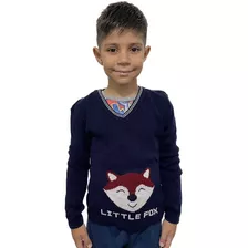 2 Blusas Camiseta Infantil De Lã Atacado Envio Imediato 24h 