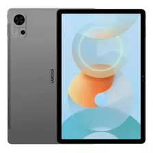 Tableta Umidigi G5 Tab Ram De 4 Gb+128 Gb Rom T606 De 10,1 