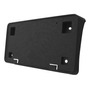 Cubretablero Bordado Dodge Chrysler Caravan Usa 1990-1994