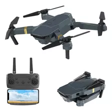 Mini Drone S70 Pro 4k Alta Resolução 1 Câmera Bateria X