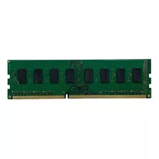 Memoria Desktop Ddr3 2gb 1333mhz Deking