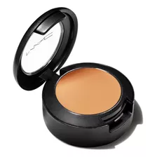 Base Maquillaje Concealer Mac Studio Finish Nc42