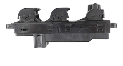 For Interruptor De Ventana Nissan Quest 1999-2002 Foto 5