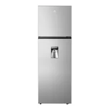 Refrigeradora Con Dispensador De 246l Indurama Ri-389d