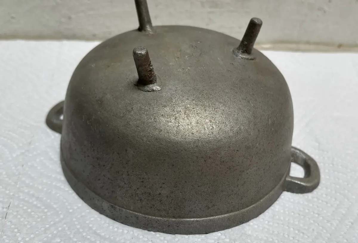 Miniatura 10