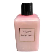 Bombshell Victoria Secret Body Wash Fragancia Aroma Mujer 