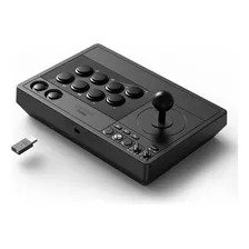 8bitdo Arcade Stick For Xbox Series 