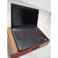 Laptop Asus Tuf Gaming