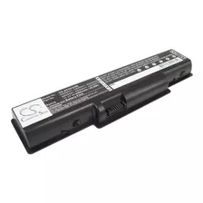 Bat Para Acer 5532nb Aspire 4732 5516 5517 5532 5732z 4732z