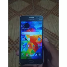 Samsung Galaxy Gran Duos Prime