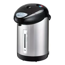 Termo Hervidor Dispensador Imaco 2.5 Lt Tp2575ss - Inox.