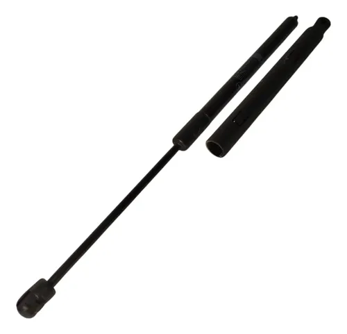 Amortecedor Capo Direito Mercedes C180 2018 Q2a2059800164