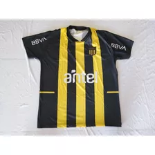 Camisa Para Treino Futebol Diversos Modelos