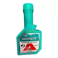 Molykote Af 2 Antifriccion