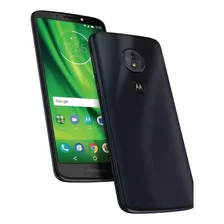 Celular Motorola G6 Play 64gb